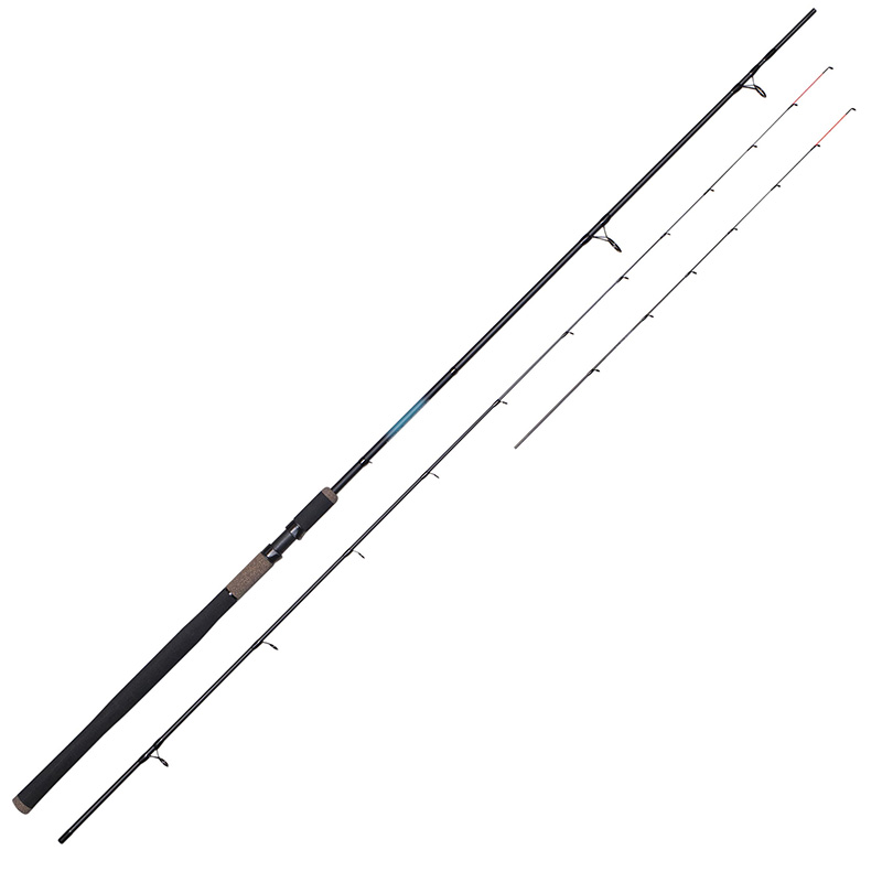 drennan vertex carp method rods-1